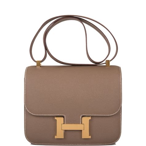 how much is a hermes purse